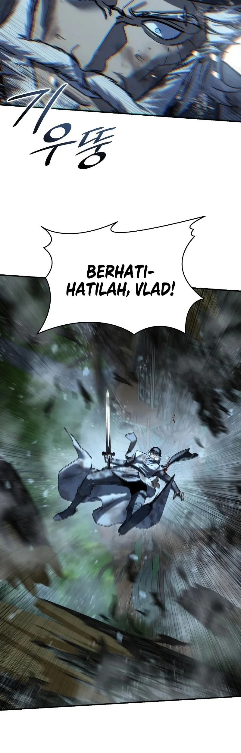 Chapter 117 - halaman 48