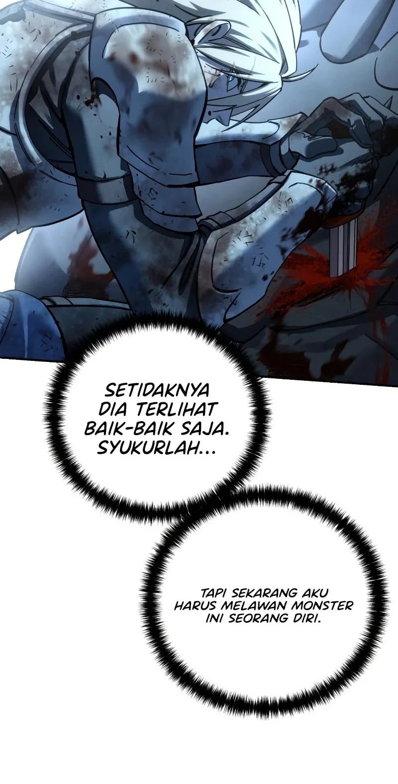 Chapter 117 - halaman 52