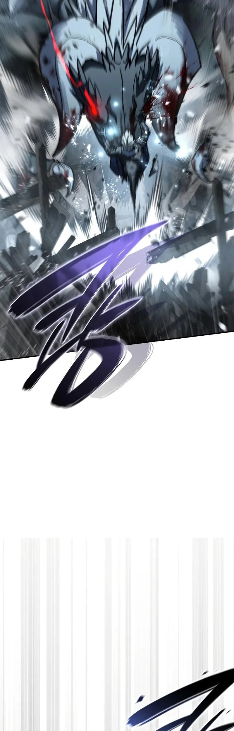Chapter 117 - halaman 58