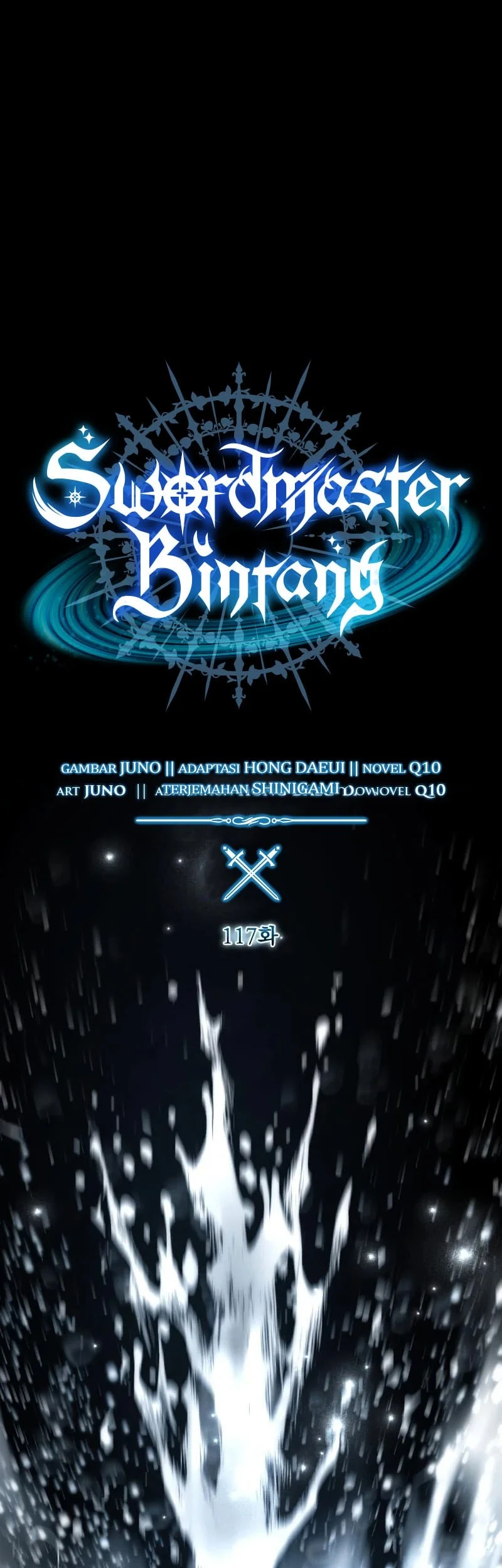 Chapter 117 - halaman 67