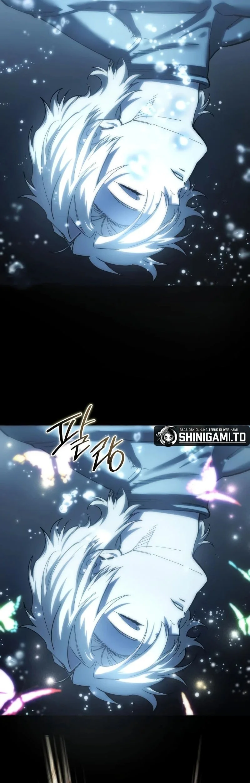 Chapter 117 - halaman 71