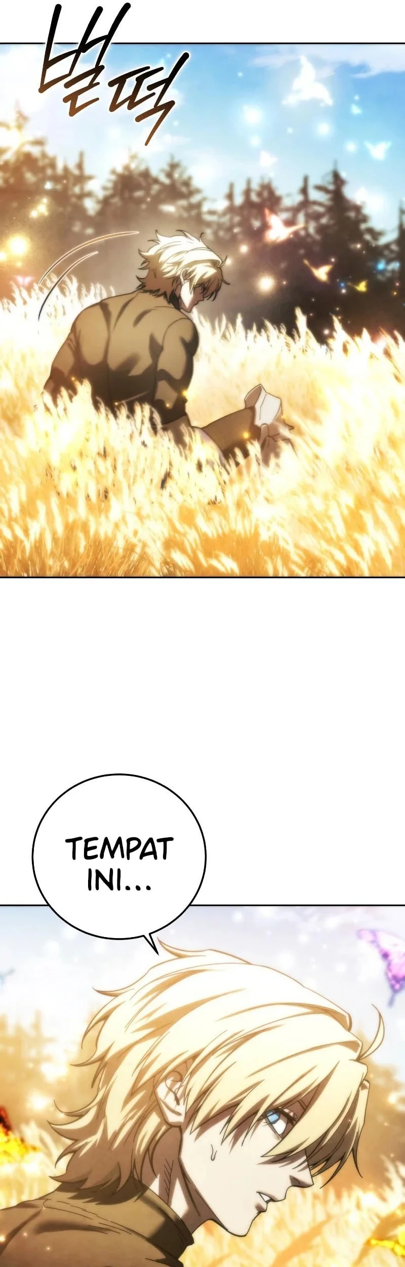 Chapter 117 - halaman 75