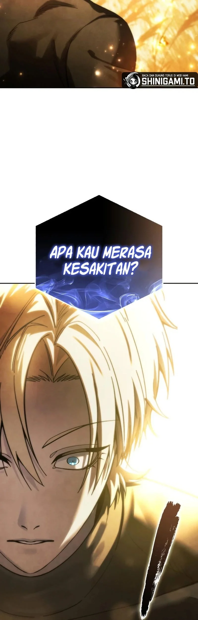 Chapter 117 - halaman 76