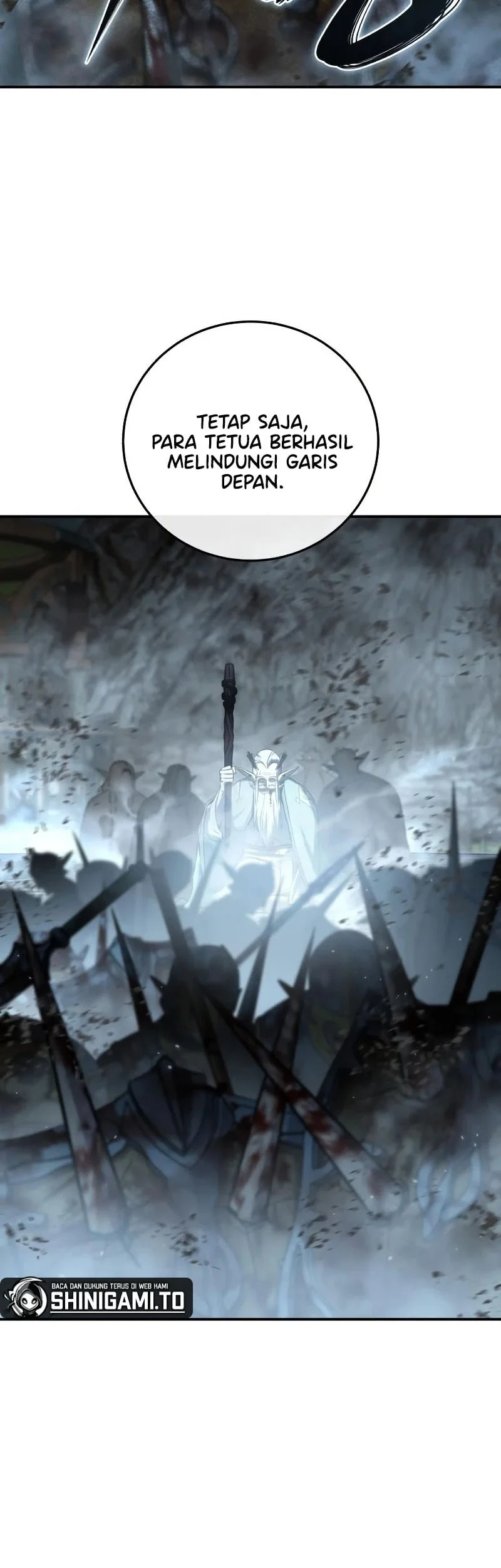 Chapter 117 - halaman 4