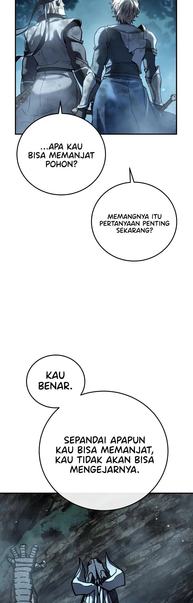 Chapter 117 - halaman 7