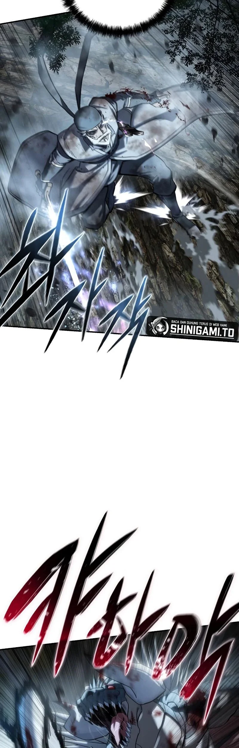 Chapter 117 - halaman 27