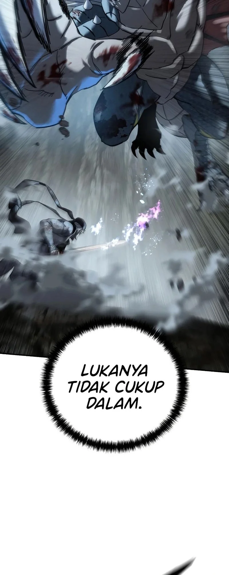 Chapter 117 - halaman 28