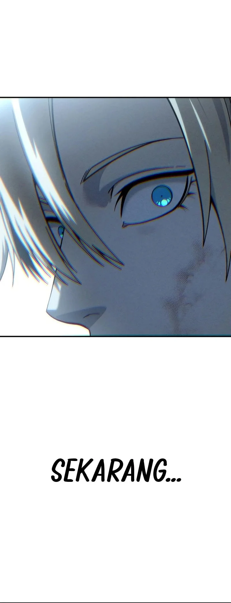 Chapter 118 - halaman 42