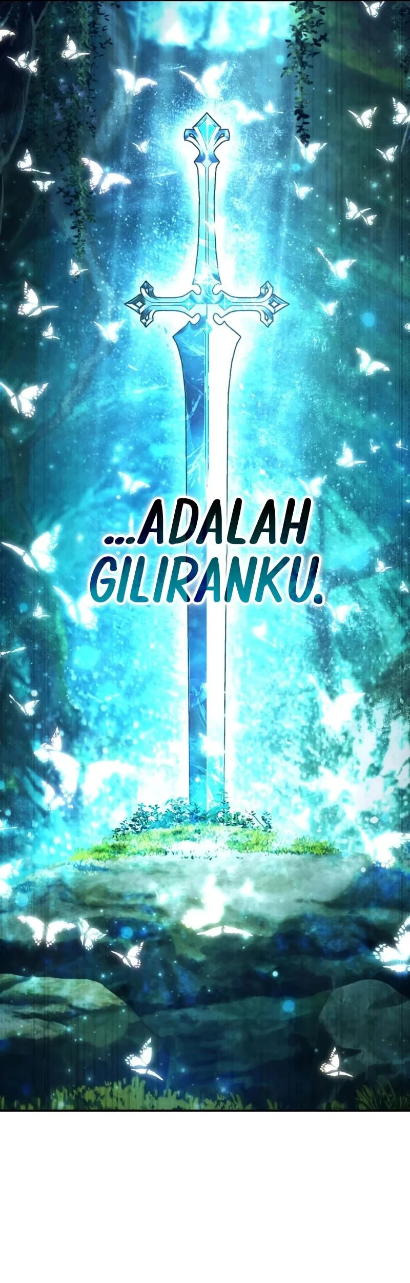 Chapter 118 - halaman 43