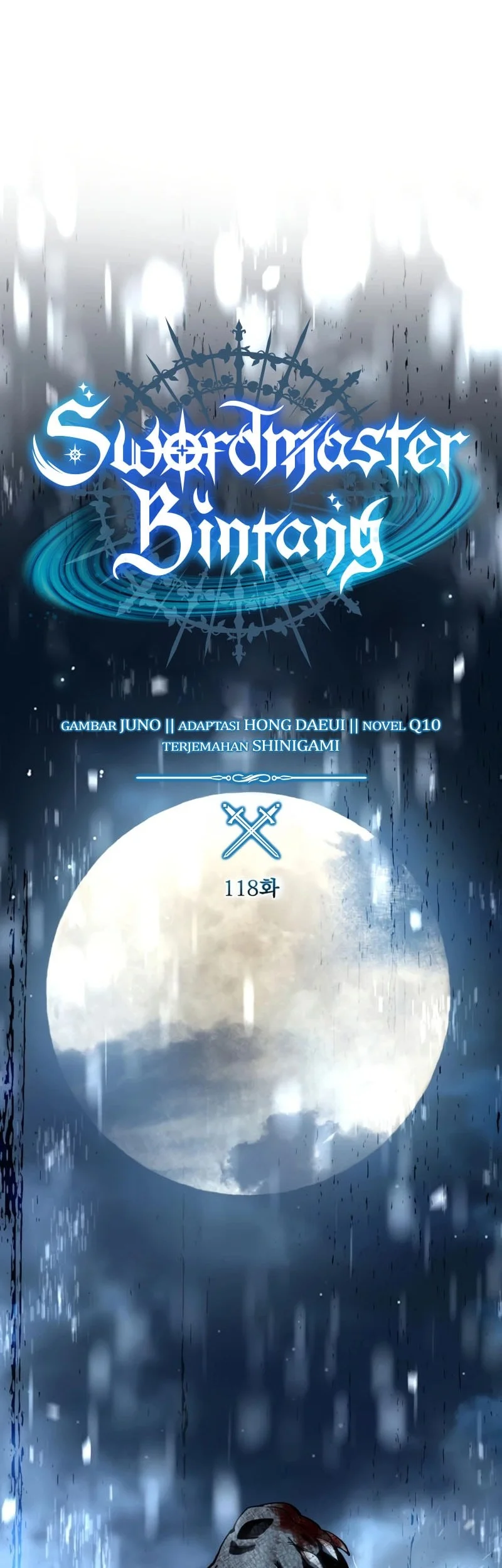 Chapter 118 - halaman 44