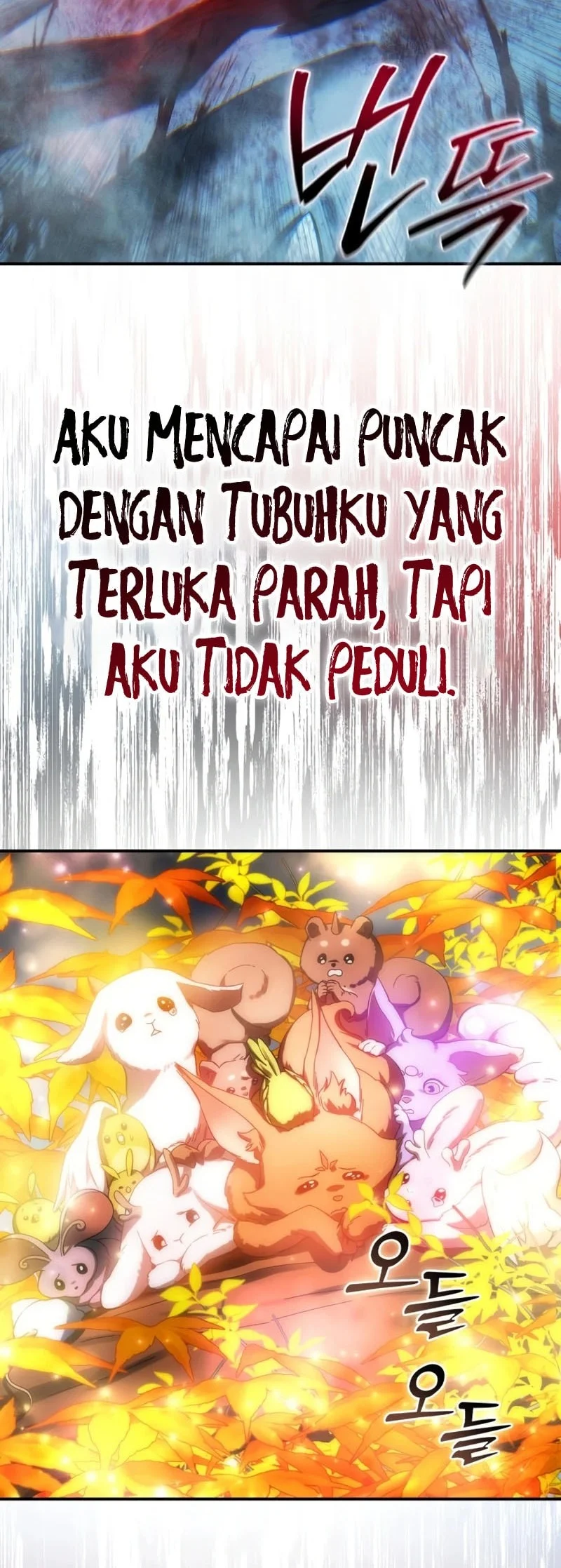 Chapter 118 - halaman 46