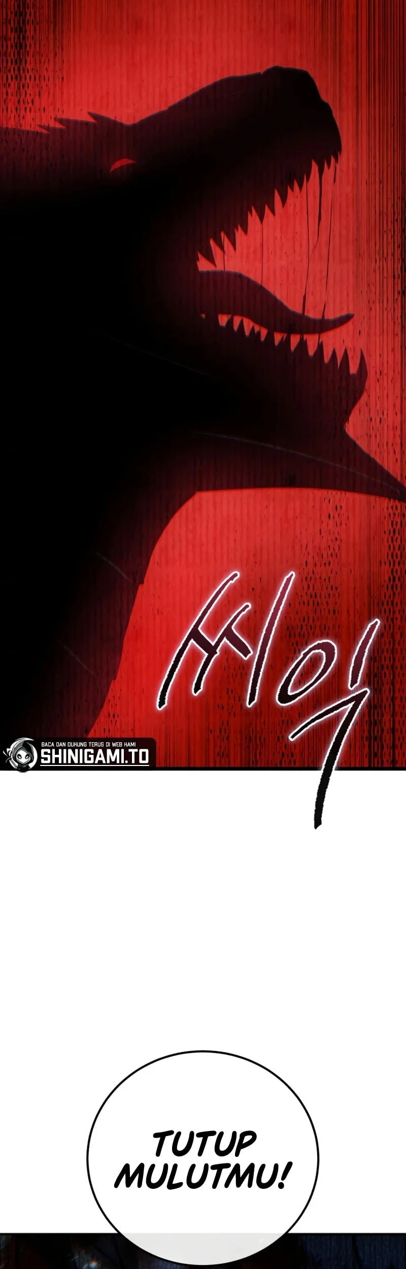 Chapter 118 - halaman 49