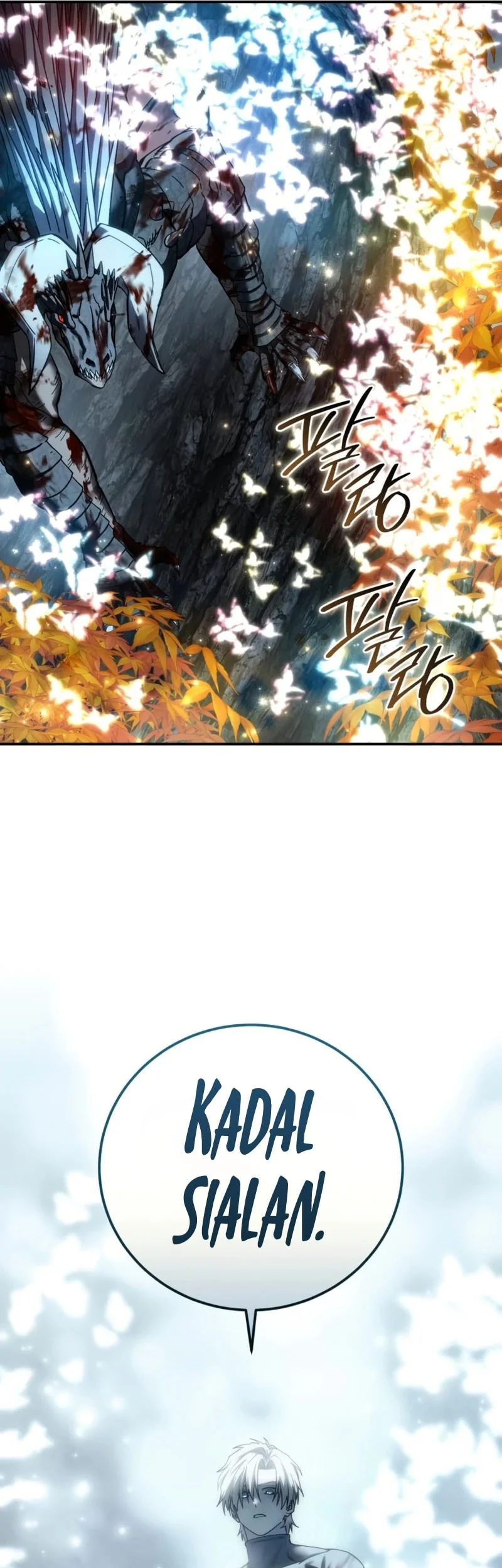 Chapter 118 - halaman 51