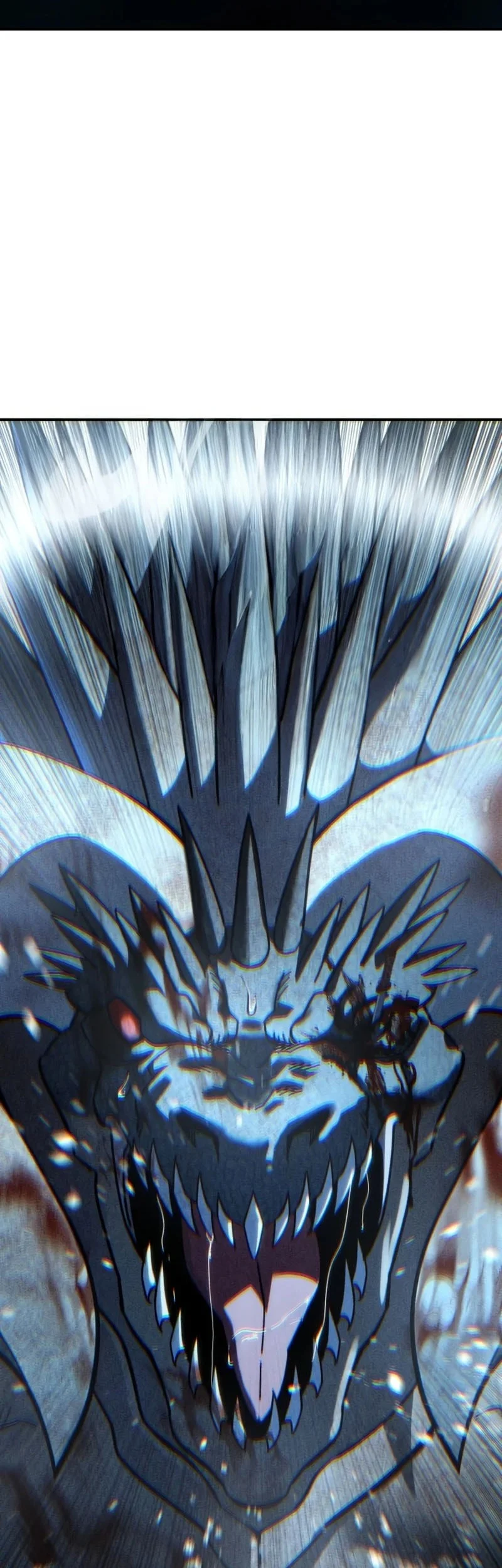 Chapter 118 - halaman 56