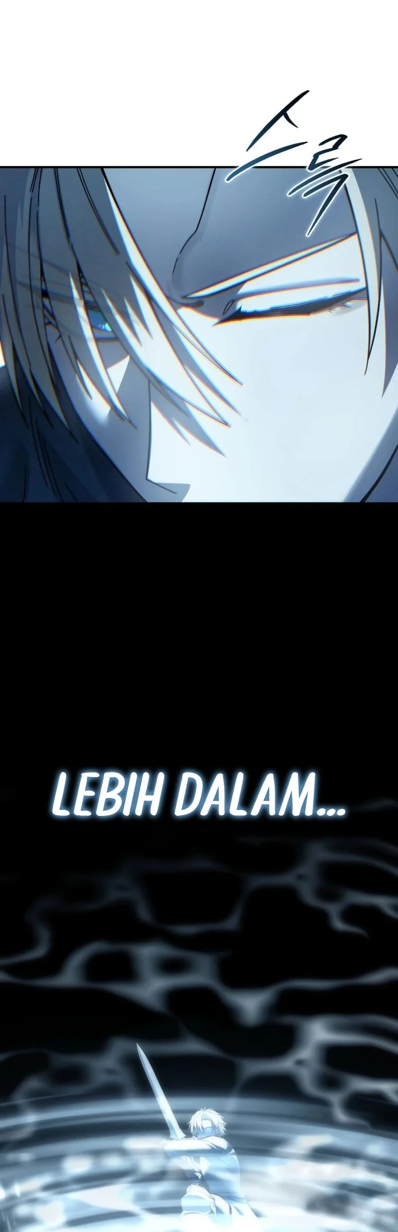 Chapter 118 - halaman 58