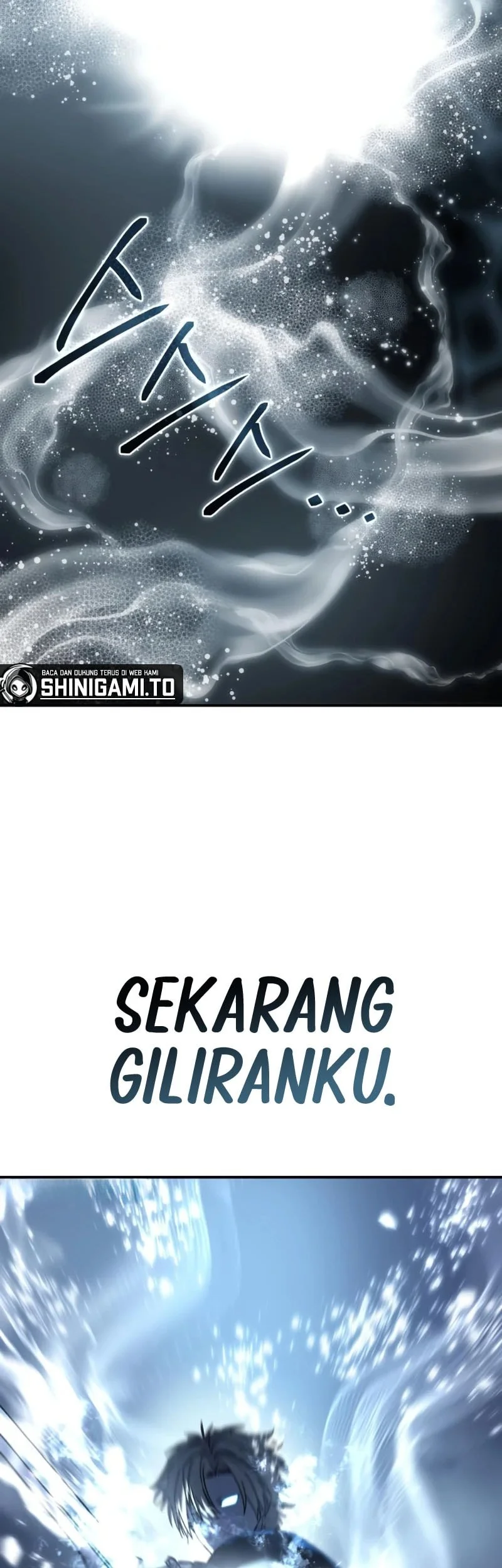 Chapter 118 - halaman 61