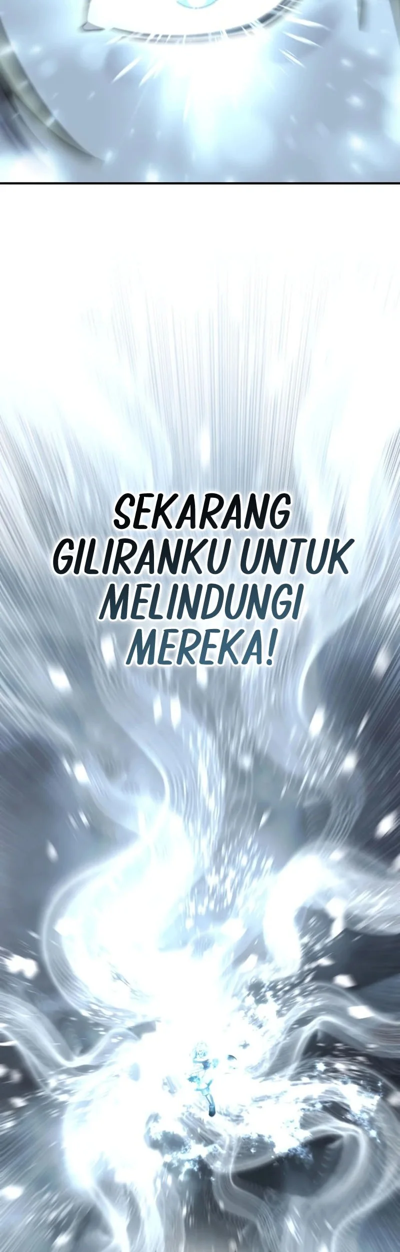 Chapter 118 - halaman 63
