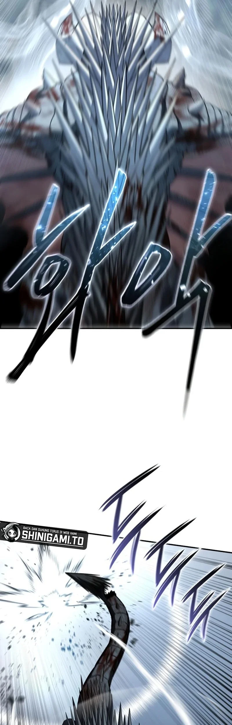 Chapter 118 - halaman 64