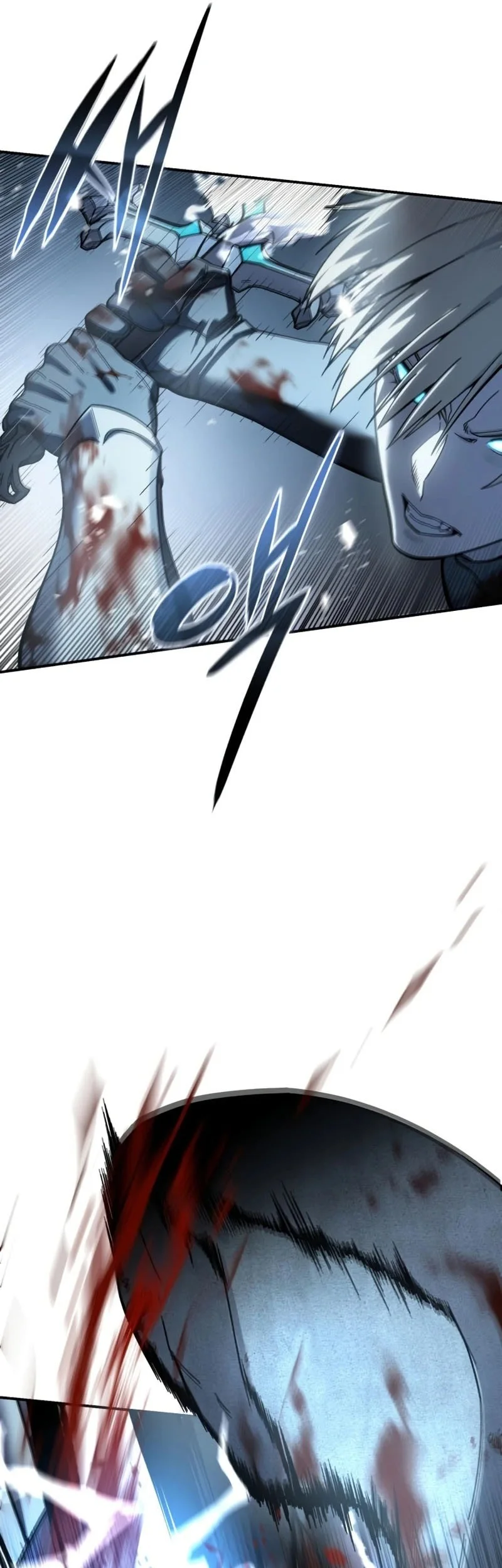 Chapter 118 - halaman 71