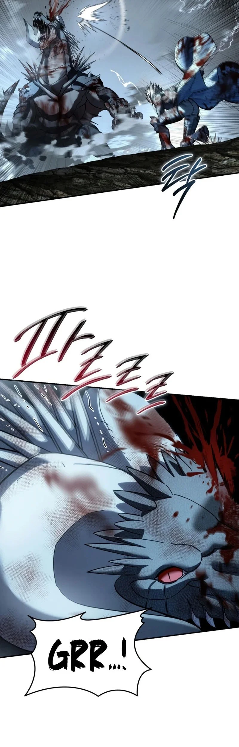 Chapter 118 - halaman 74