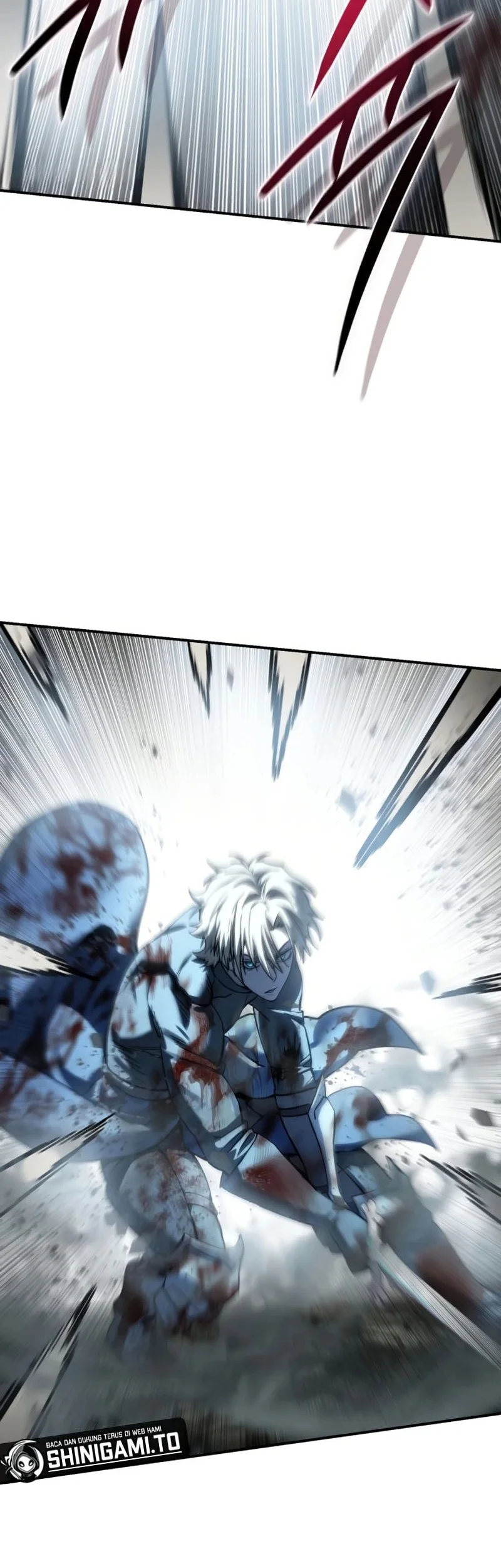 Chapter 118 - halaman 76