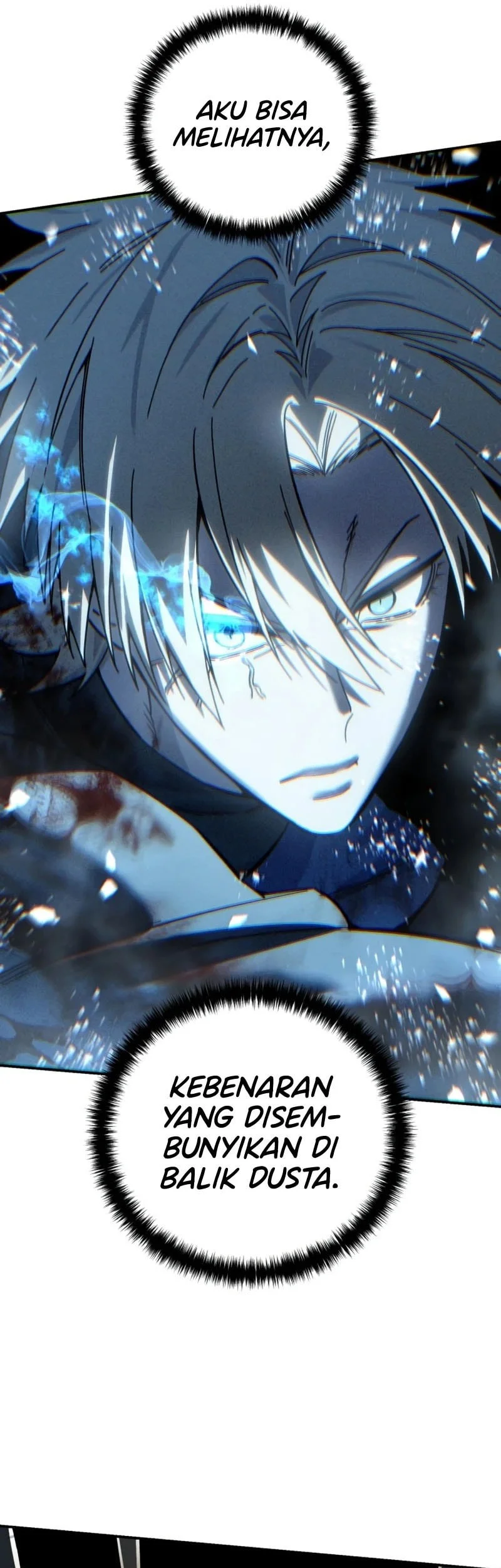 Chapter 118 - halaman 79