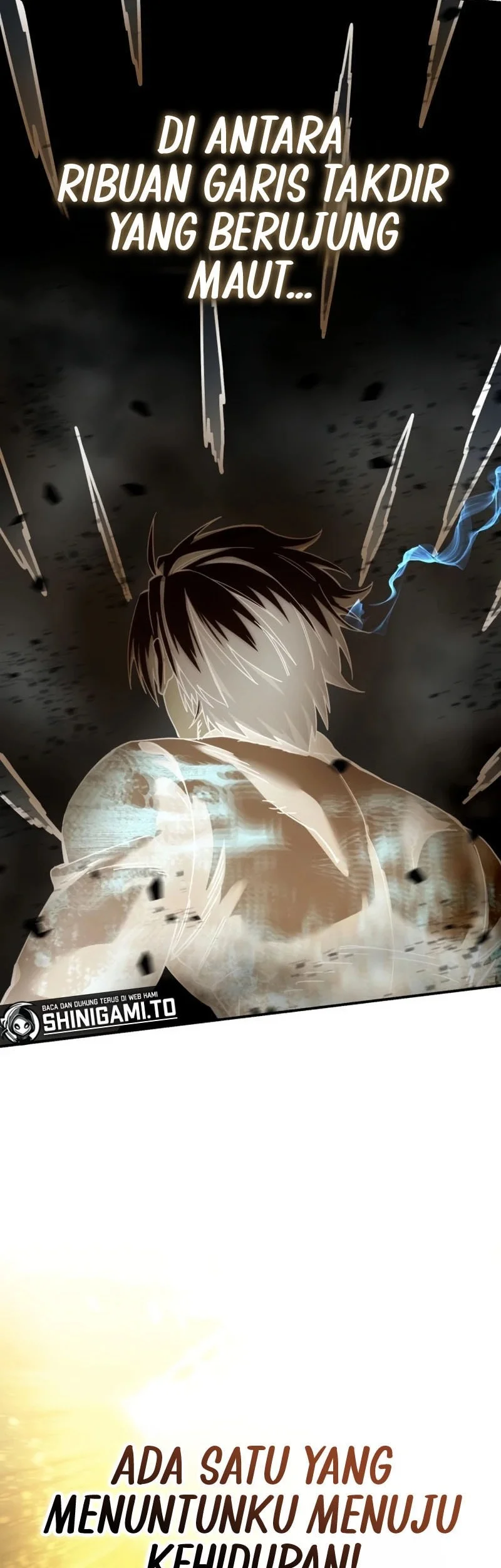 Chapter 118 - halaman 80