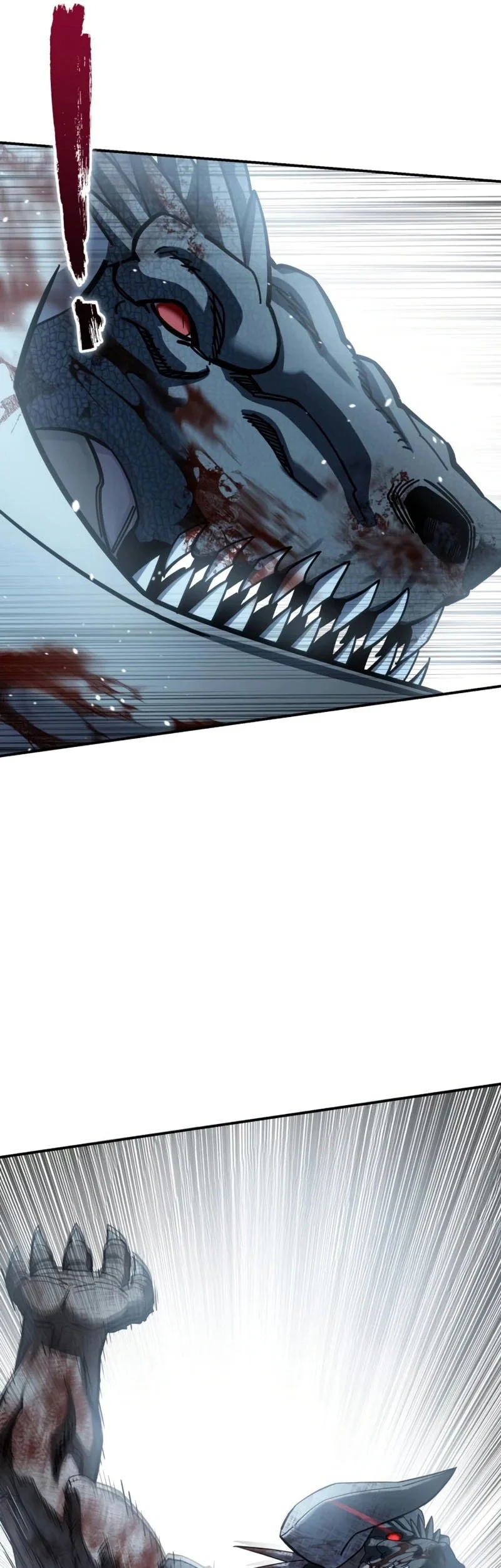 Chapter 118 - halaman 83