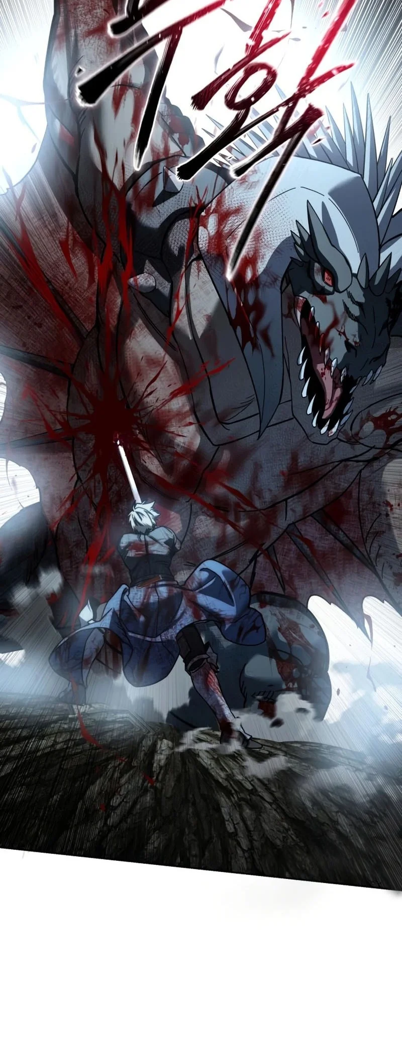 Chapter 118 - halaman 90