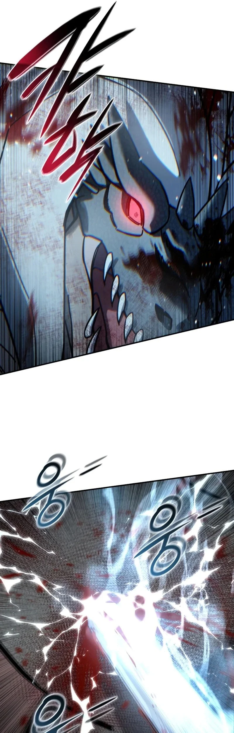 Chapter 118 - halaman 91