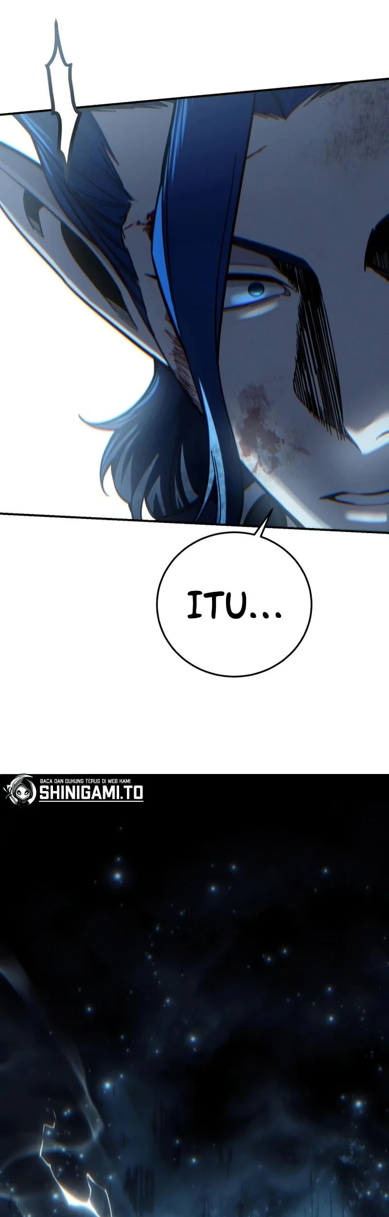 Chapter 118 - halaman 103