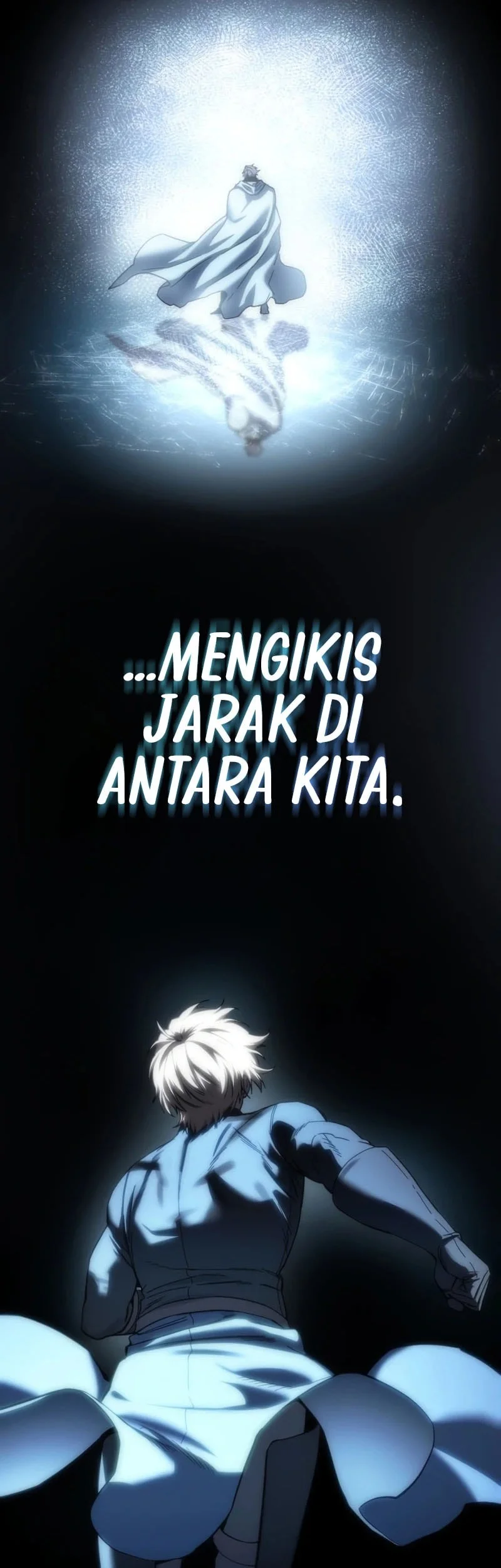 Chapter 118 - halaman 7