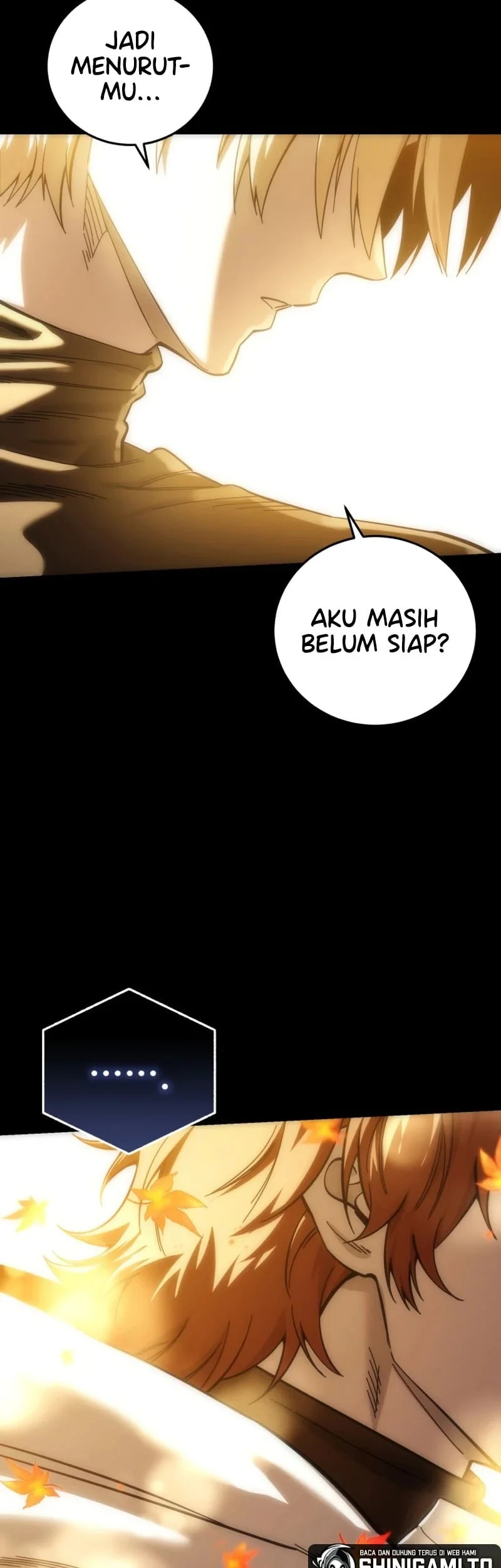 Chapter 118 - halaman 9