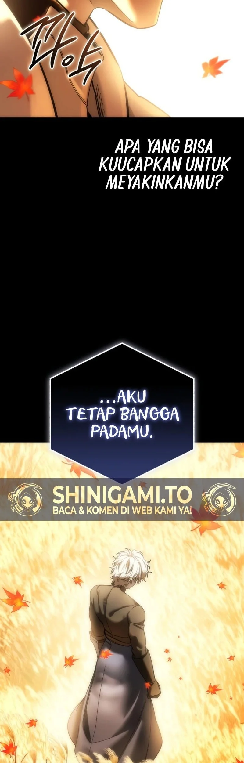 Chapter 118 - halaman 12