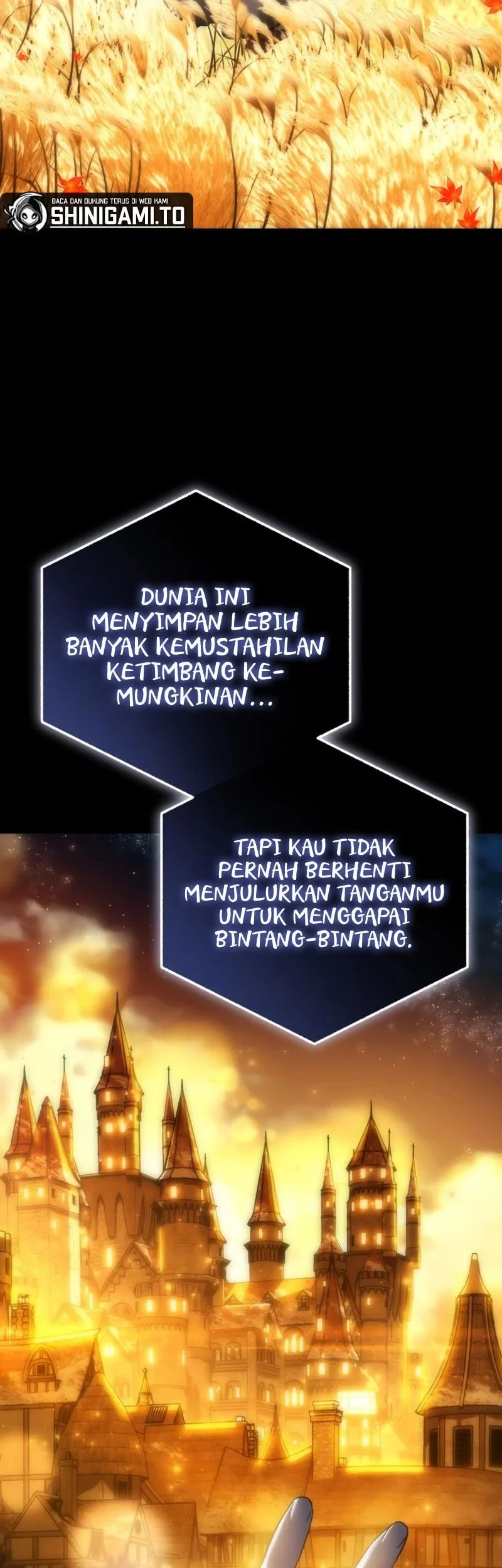 Chapter 118 - halaman 13