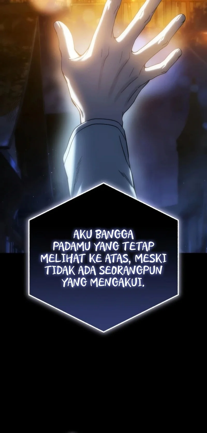 Chapter 118 - halaman 14