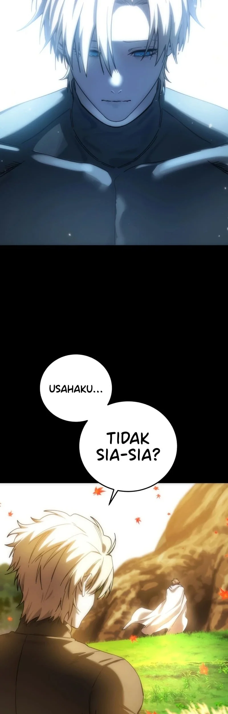 Chapter 118 - halaman 17