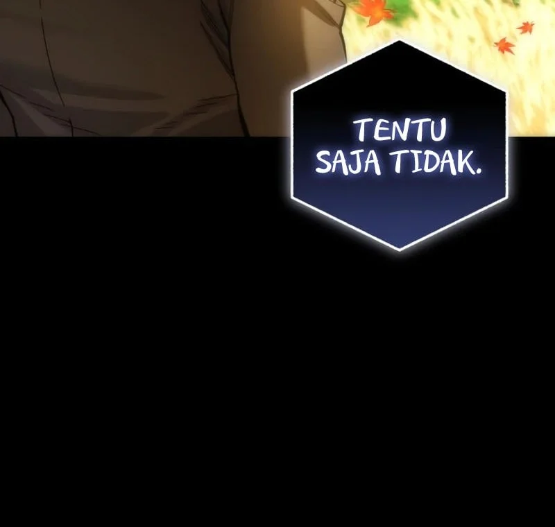 Chapter 118 - halaman 18