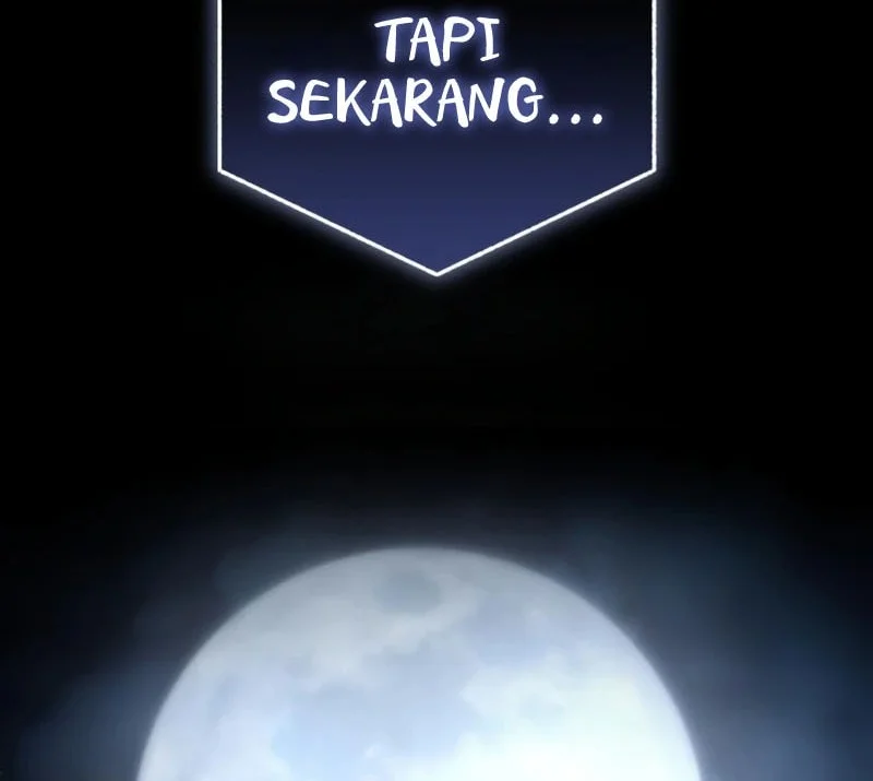 Chapter 118 - halaman 22