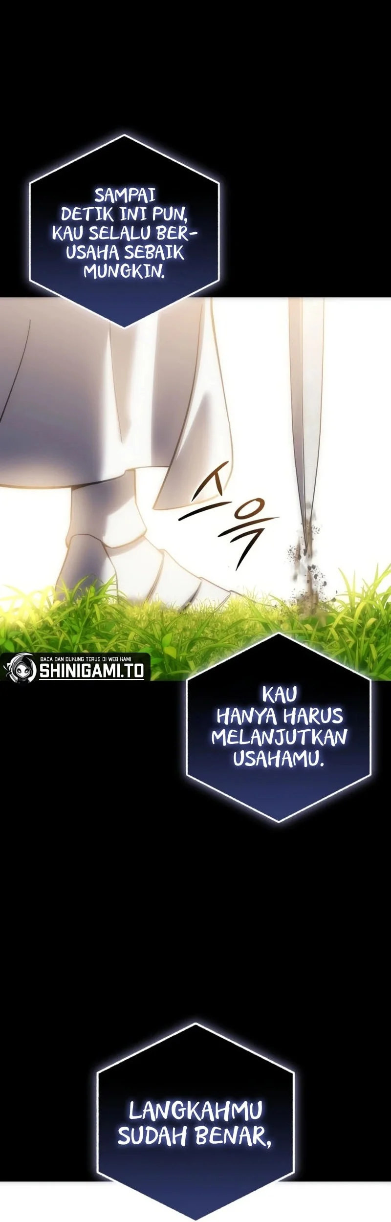 Chapter 118 - halaman 28