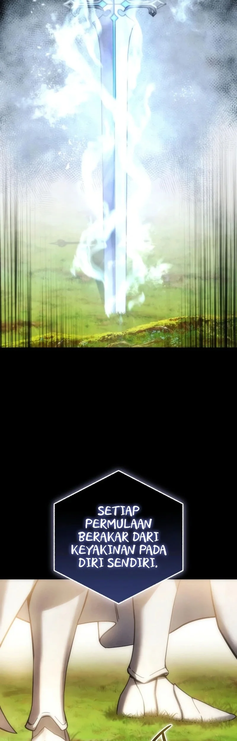 Chapter 118 - halaman 32