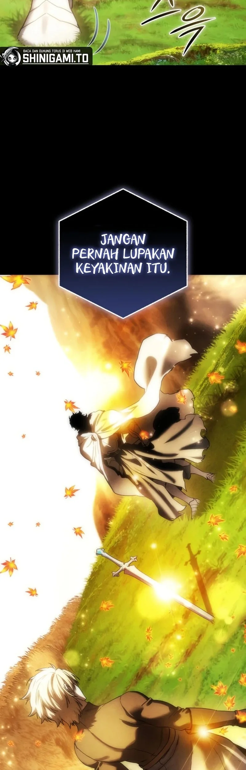 Chapter 118 - halaman 33