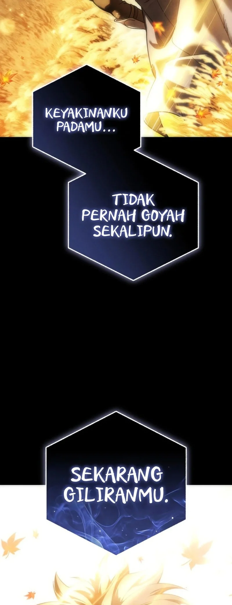 Chapter 118 - halaman 34