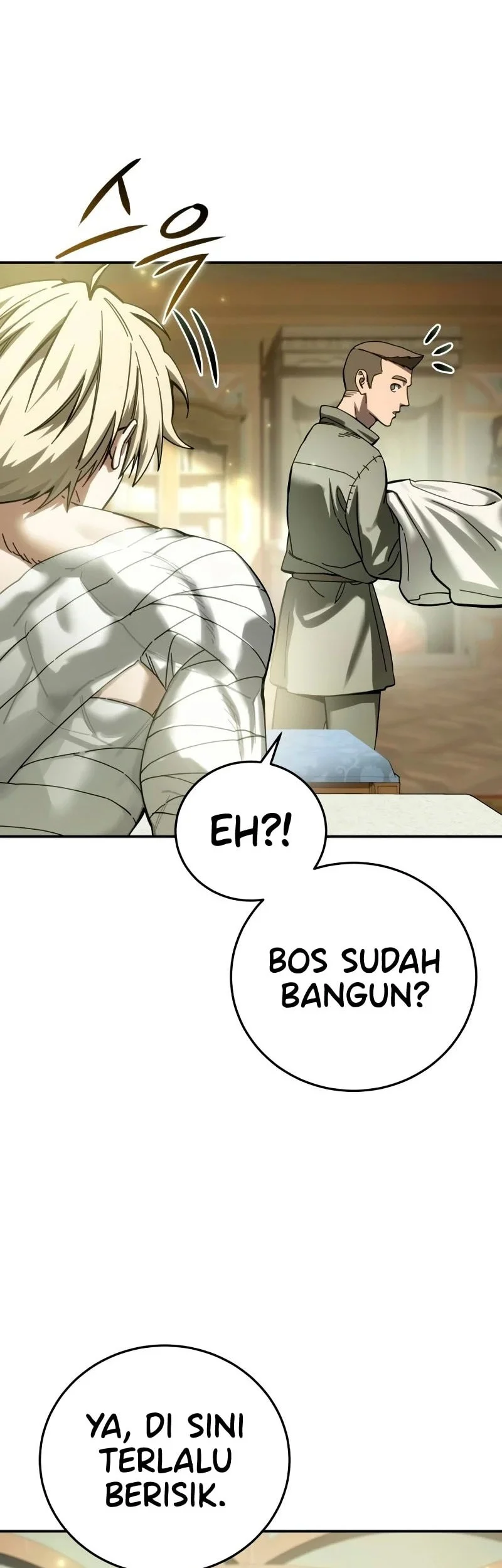 Chapter 119 - halaman 36