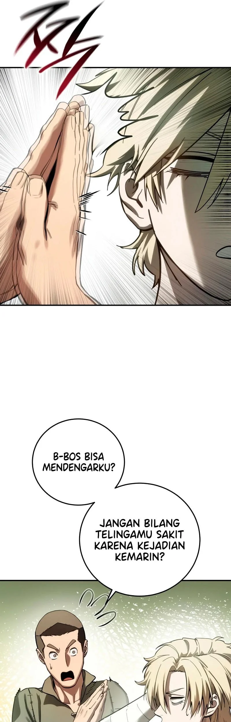 Chapter 119 - halaman 39