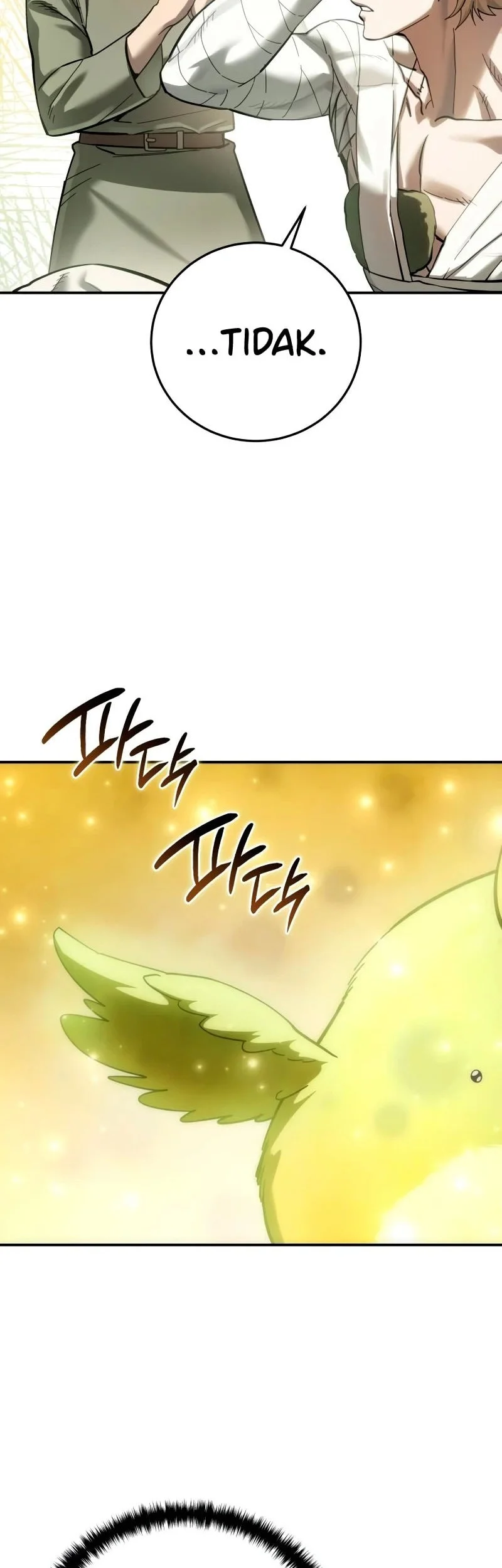 Chapter 119 - halaman 40