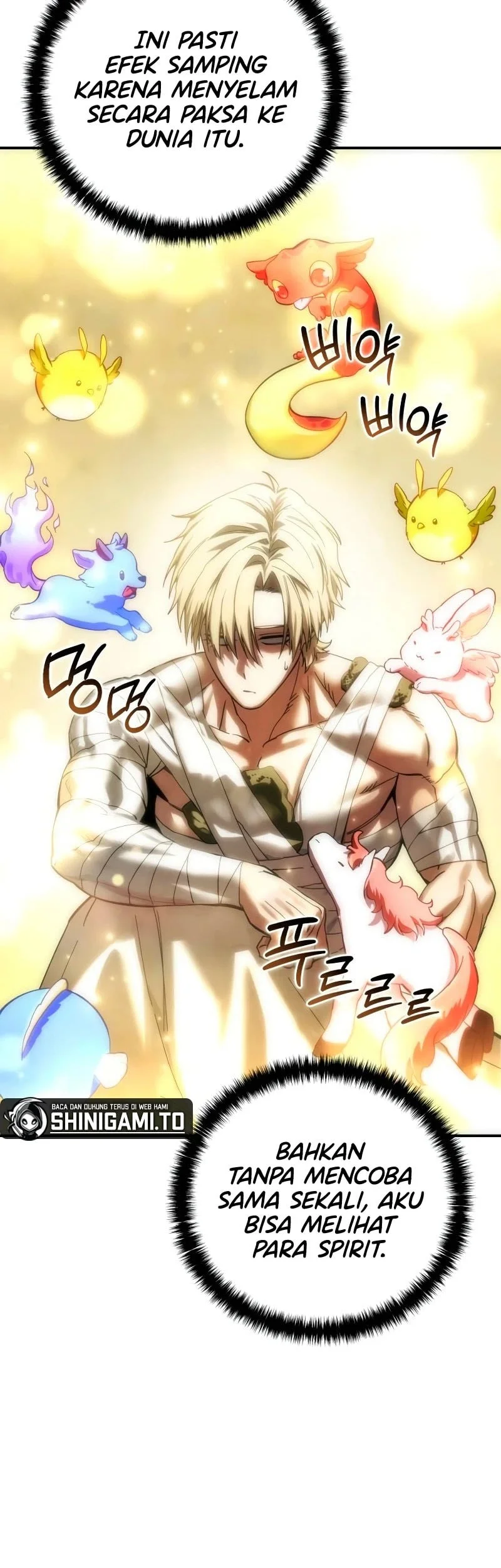 Chapter 119 - halaman 41