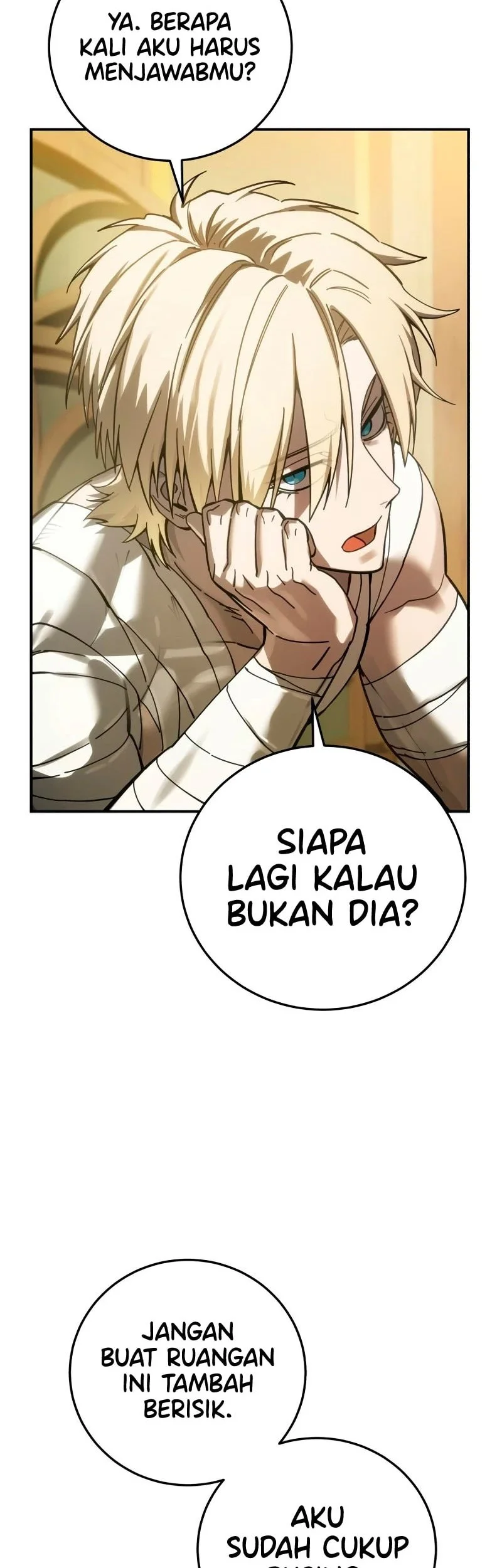 Chapter 119 - halaman 48