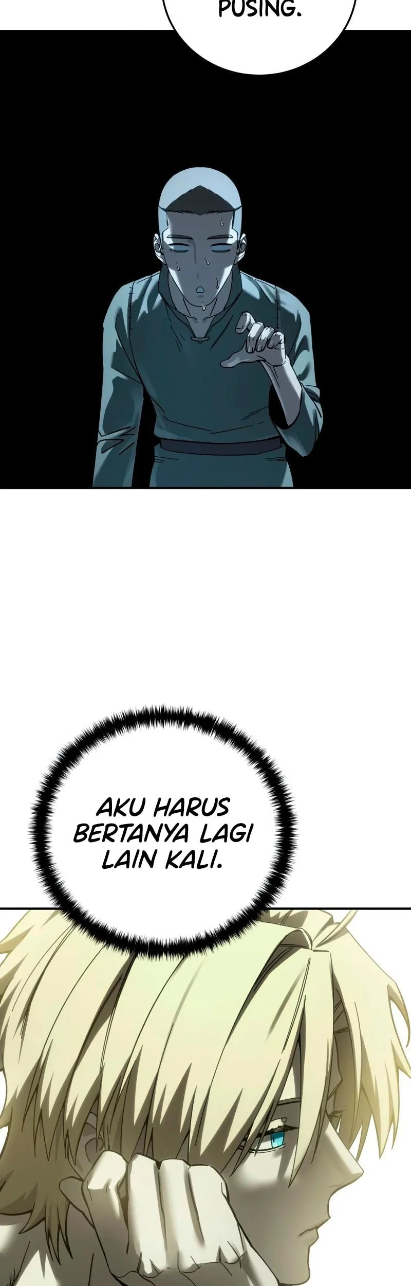 Chapter 119 - halaman 49