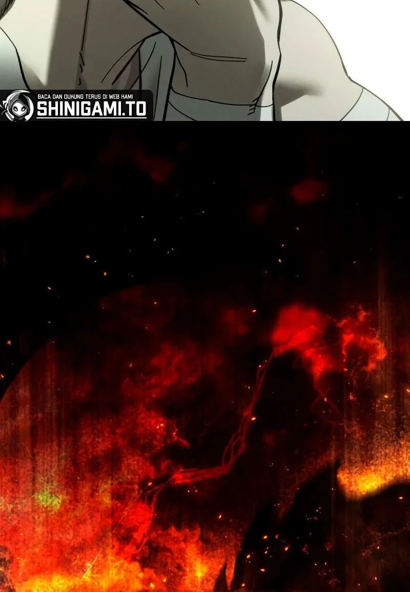 Chapter 119 - halaman 50